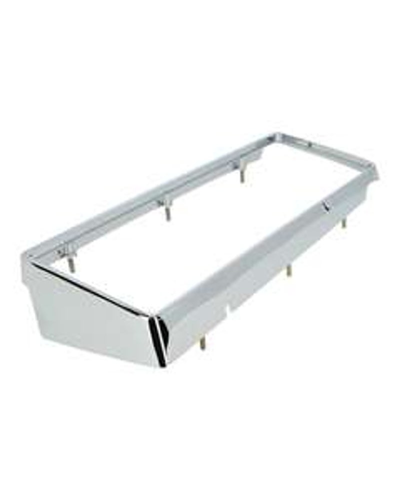 Panneau latéral droit pour Volvo 164