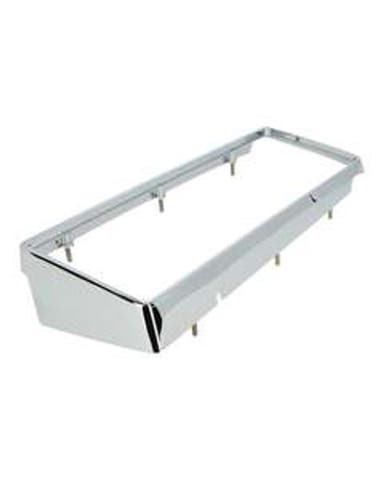 Panneau latéral droit pour Volvo 164