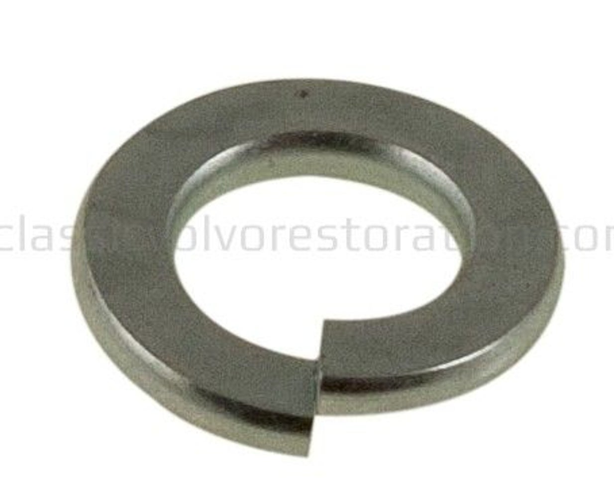 Rondelle élastique M6 6,1 x 11,1 x 1,6 mm pour Volvo Amazon, Amazon Kombi — bild 2 av 2