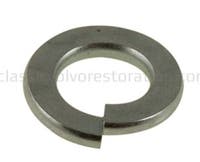 Rondelle élastique M6 6,1 x 11,1 x 1,6 mm pour Volvo Amazon, Amazon Kombi — bild 2 av 2