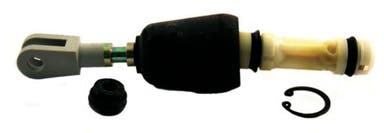 Kit de réparation d'embrayage pour Volvo 740, 760, 780, 940, 960, S90, V90, Turbo