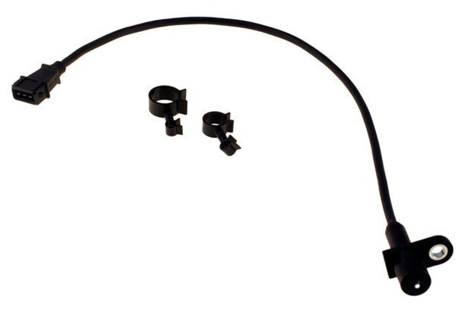 Capteur d'impulsions B230 LH-Jetronic pour Volvo 240, 740, 760, 780, 940, 960, 940 1988-