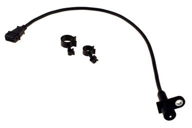 Capteur d'impulsions B230 LH-Jetronic pour Volvo 240, 740, 760, 780, 940, 960, 940 1988-