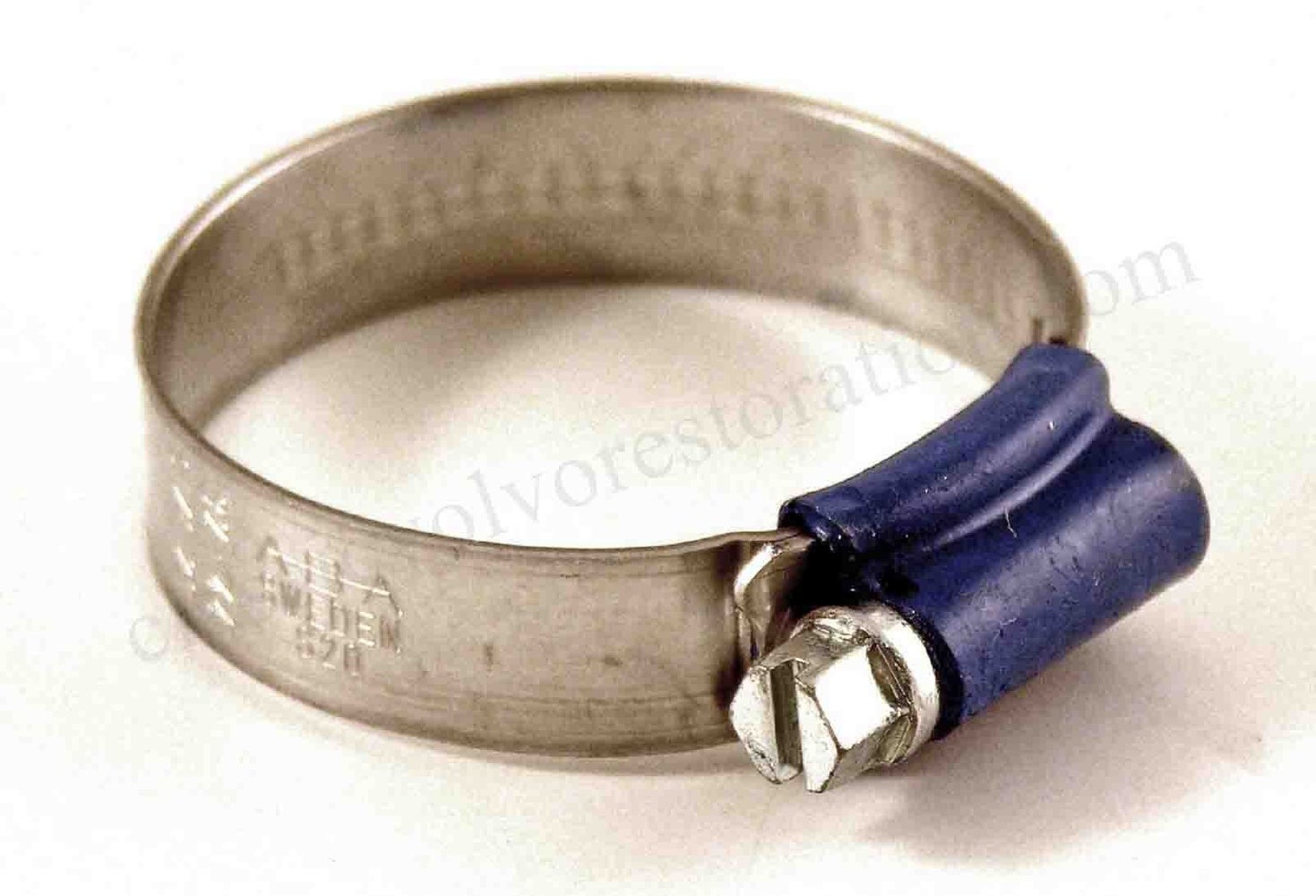 Collier de serrage 32-44 mm