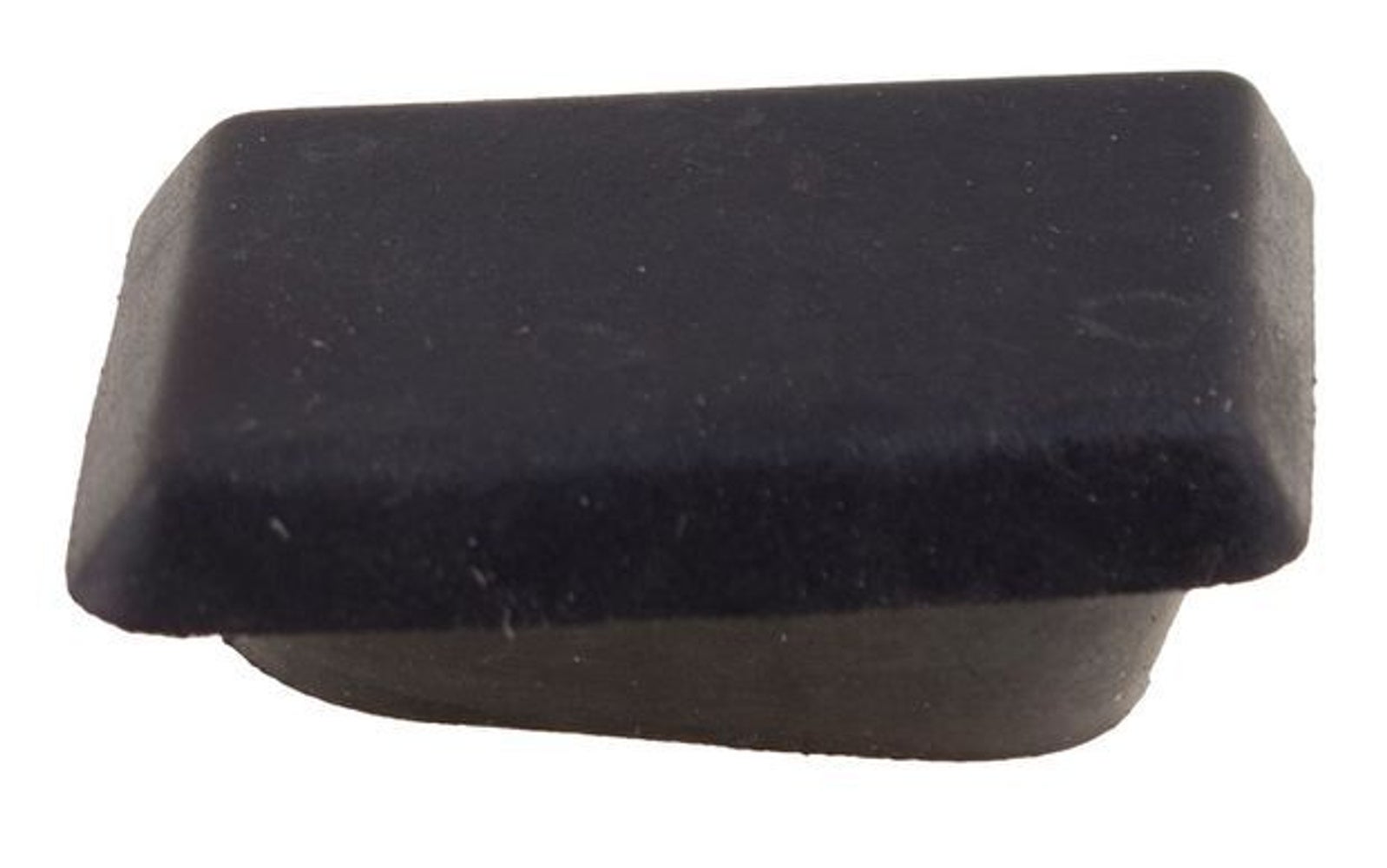 Bouchon de montant D pour Volvo 240, 740, 760, 850, 940, 960, V90