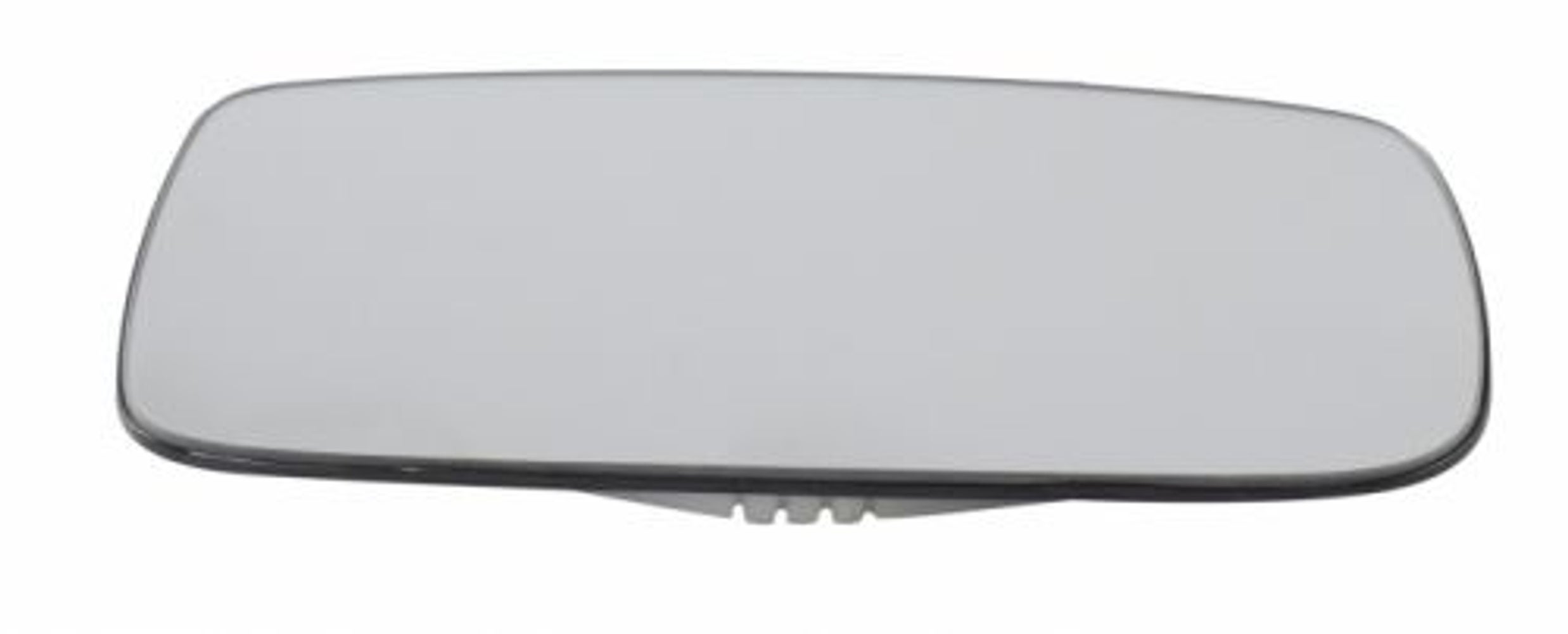 Rétroviseur extérieur droit pour Volvo 240, 740, 760, 780, 940, 960 (1986-1991).