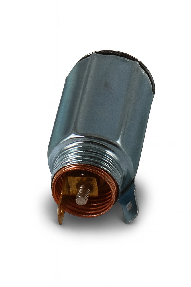 Manchon pour Volvo 240, 260, 262, 740, 760, 780, 940, 960 — bild 1 av 2