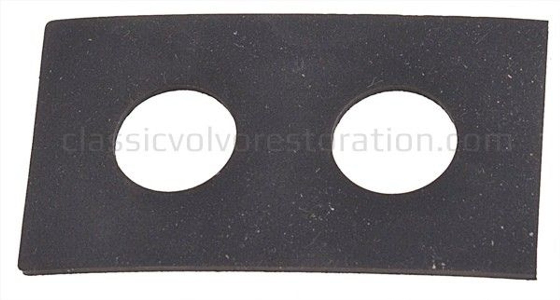 Joint chauffant supérieur pour Volvo PV — bild 2 av 2