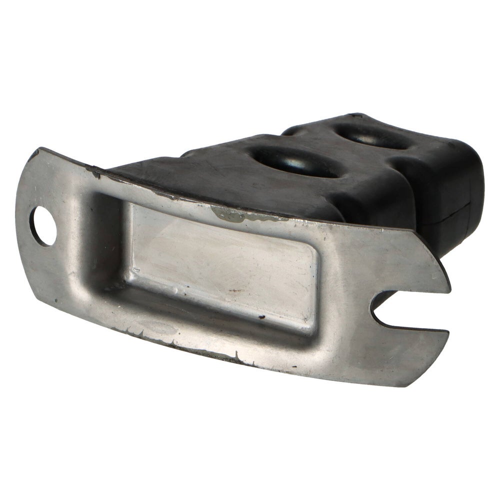 Pneu d'essieu arrière pour Volvo 140, 164 — bild 1 av 2