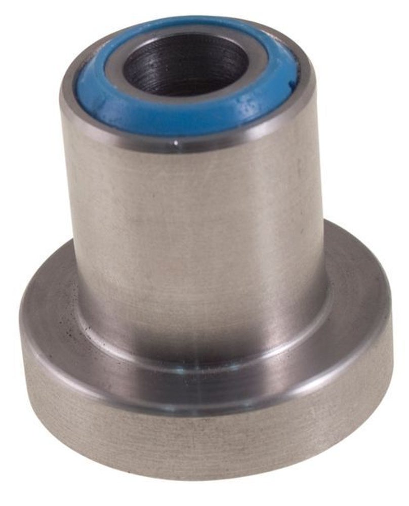 Silentbloc de bras de suspension supérieur intérieur arrière en polyuréthane pour Volvo 164