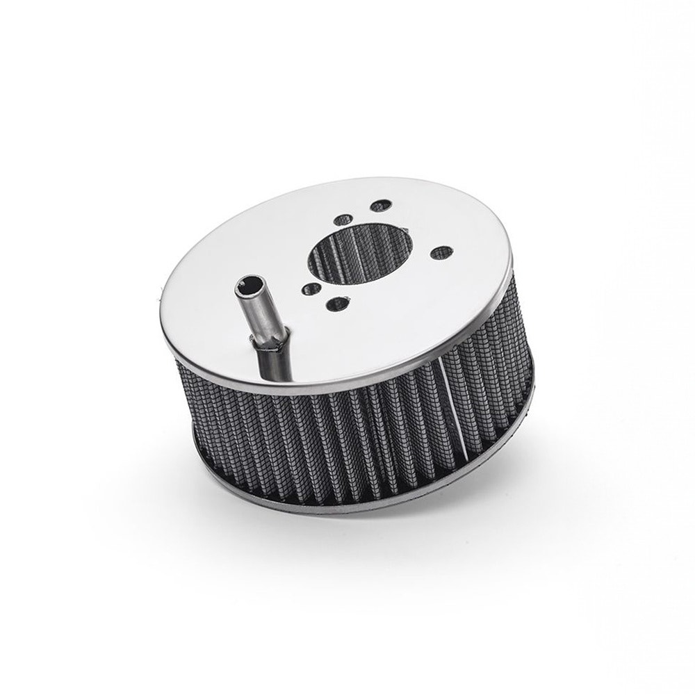 Filtre à air B18/B20 Hi-Perf CD175