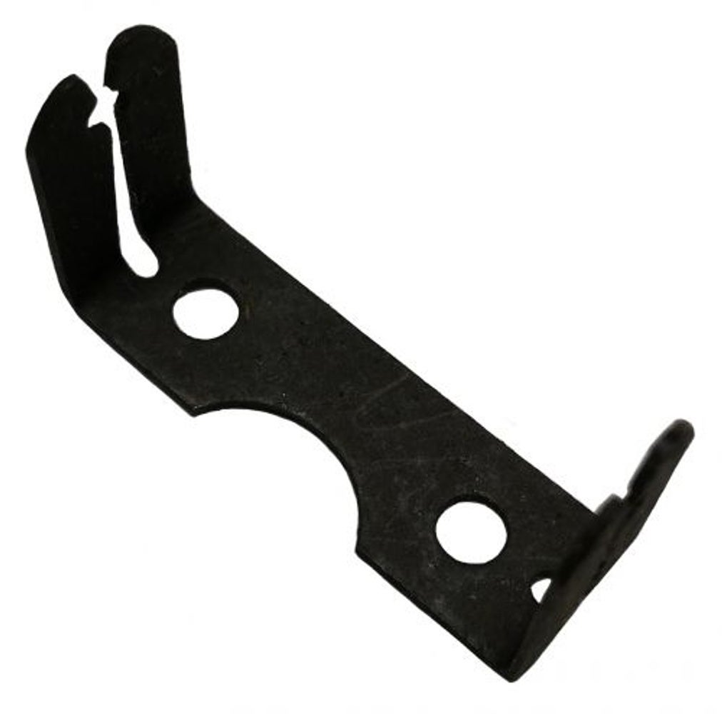 Support Stromberg 175CD flotteur