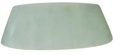 Pare-brise vert pour Volvo 140, 164, 240 -78