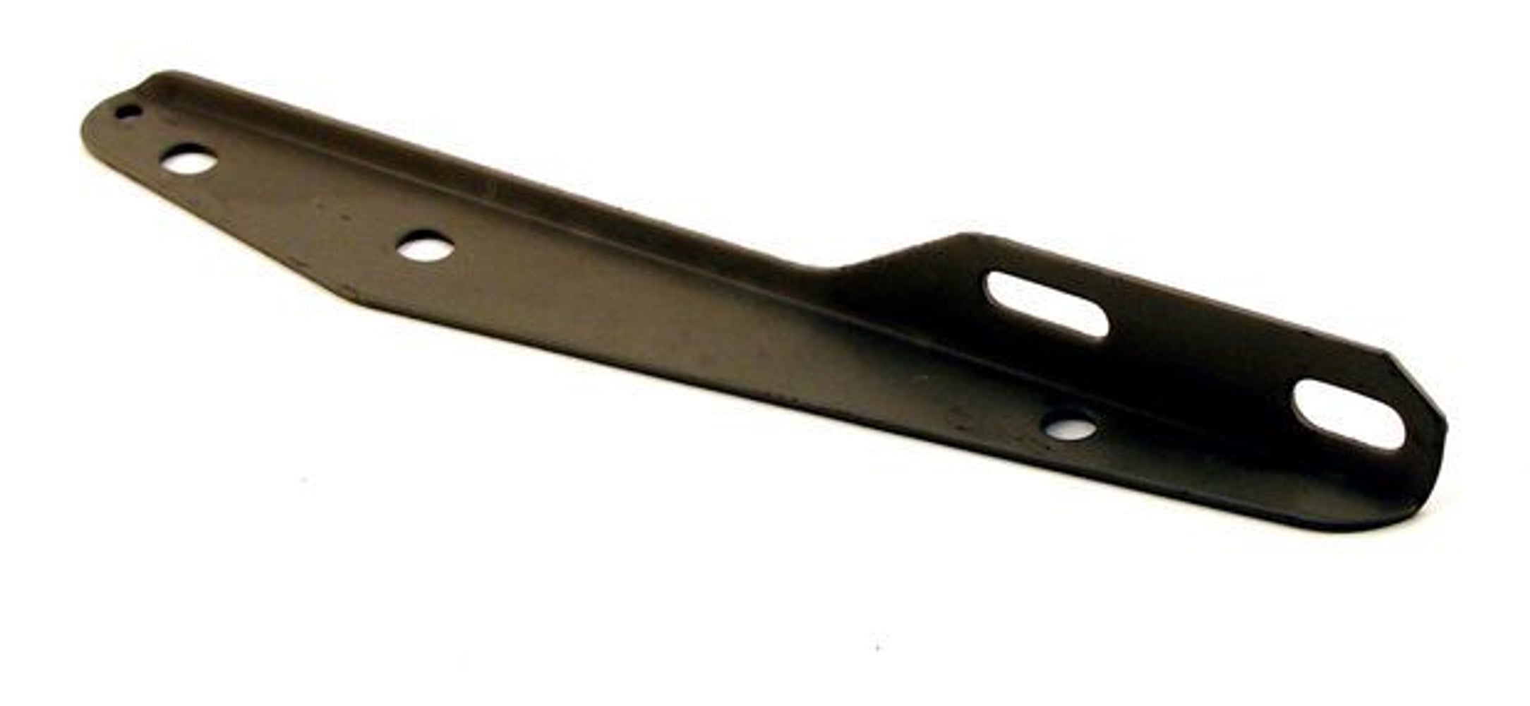 Support d'échappement pour Volvo 140, 164, B30A, BW35