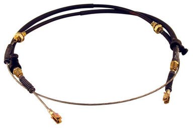 Câble de frein à main pour Volvo 164 de 1969