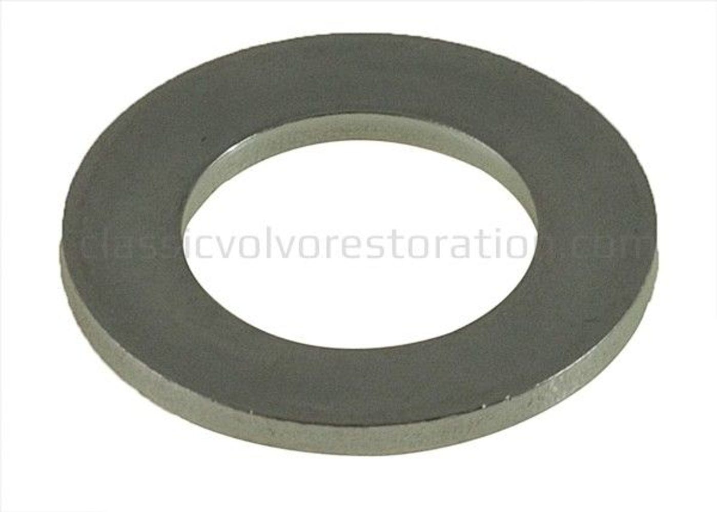 Bague d'essuie-glace pour Volvo PV, Amazon — bild 2 av 2