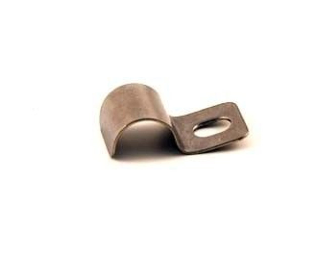 Collier de serrage 10x6,4 mm pour Volvo 140, 164, 240 — bild 1 av 2
