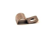 Collier de serrage 10x6,4 mm pour Volvo 140, 164, 240 — bild 1 av 2