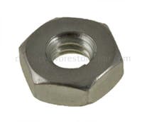 Écrou UNC 12-24x1/8" (3,5 mm) pour Volvo Amazon — bild 2 av 2