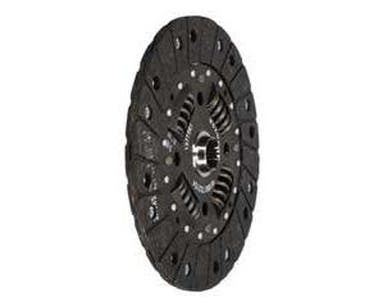 Lamelle pour Volvo 240, 740
