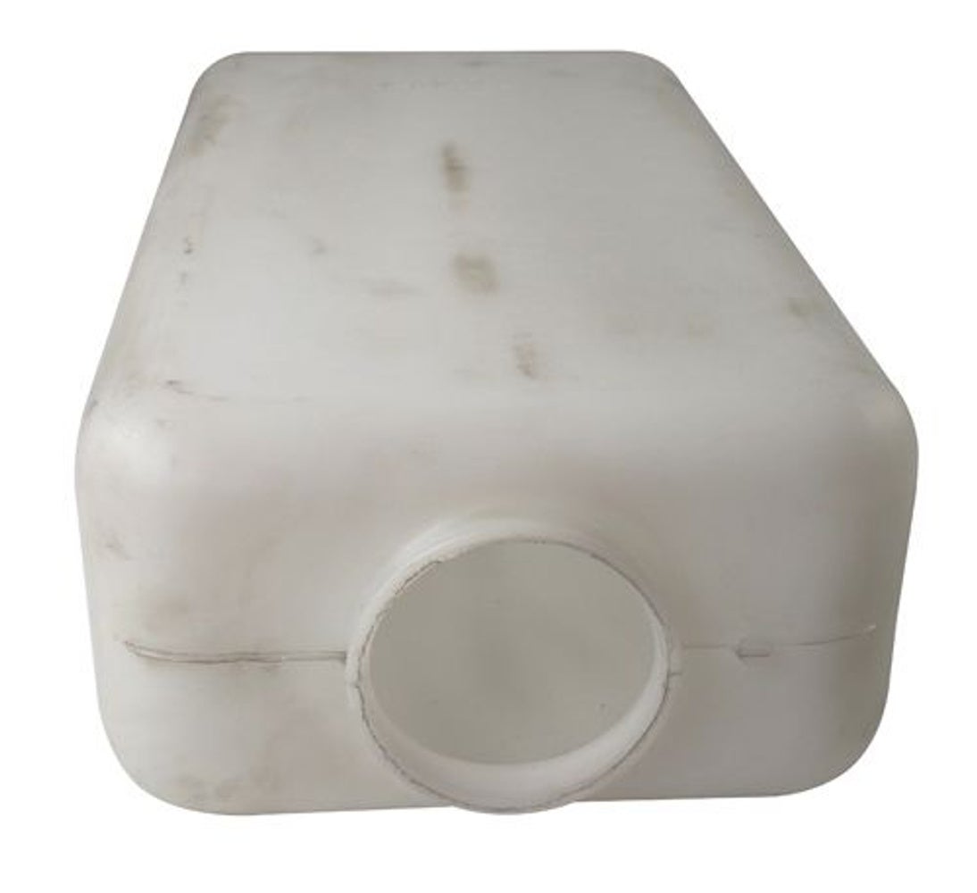 Réservoir d'eau pour Volvo 240
