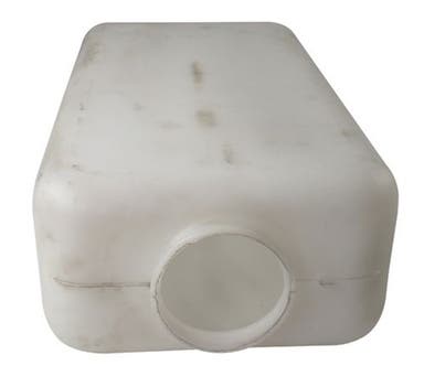 Réservoir d'eau pour Volvo 240