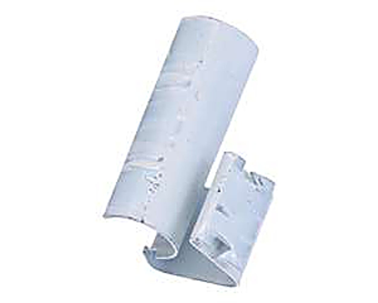 Clips de ressort pour Volvo 240, 260 1981-1984 — bild 2 av 2