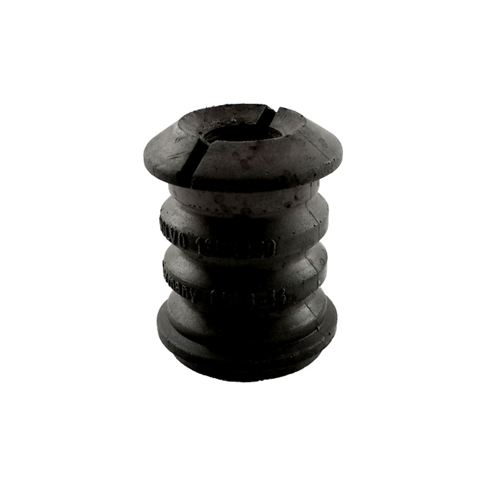 Amortisseur en caoutchouc pour Volvo 740, 760, 780, 940, 960, S90, V90