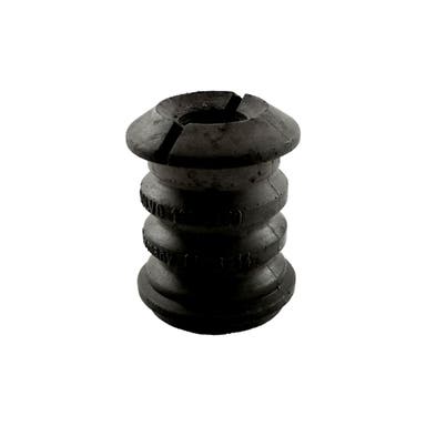 Amortisseur en caoutchouc pour Volvo 740, 760, 780, 940, 960, S90, V90