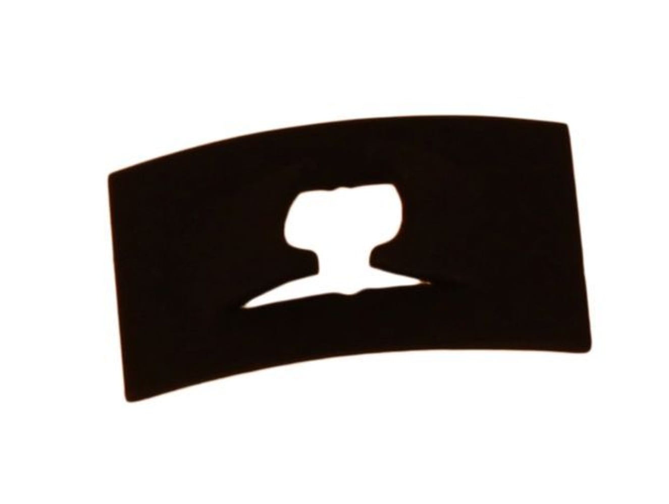 Clips pour Volvo Amazon, Amazon Kombi, Duett