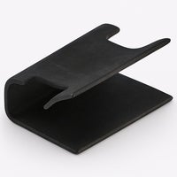 Clips baguette protection