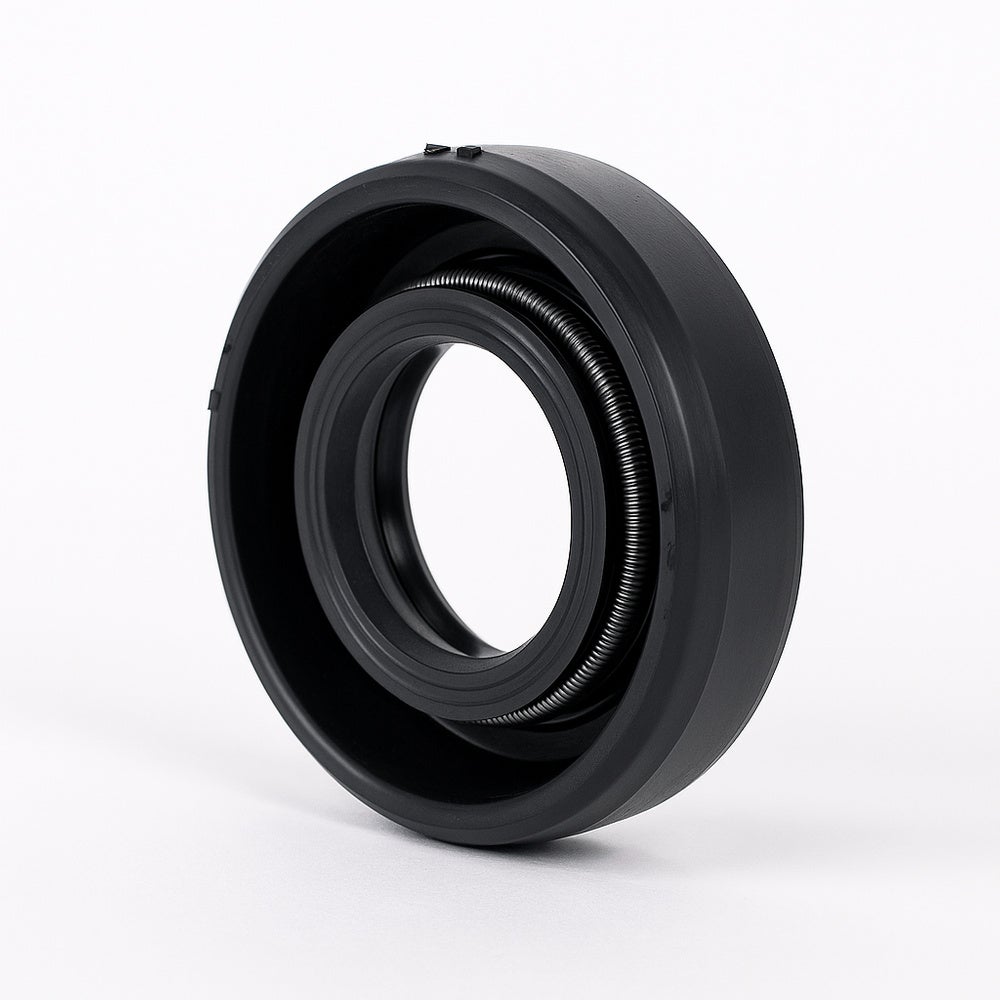 Presse-étoupe de bras de suspension BW55, AW70 pour Volvo 240, 260, 262, 940 — bild 1 av 2