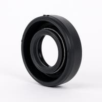 Presse-étoupe de bras de suspension BW55, AW70 pour Volvo 240, 260, 262, 940 — bild 1 av 2