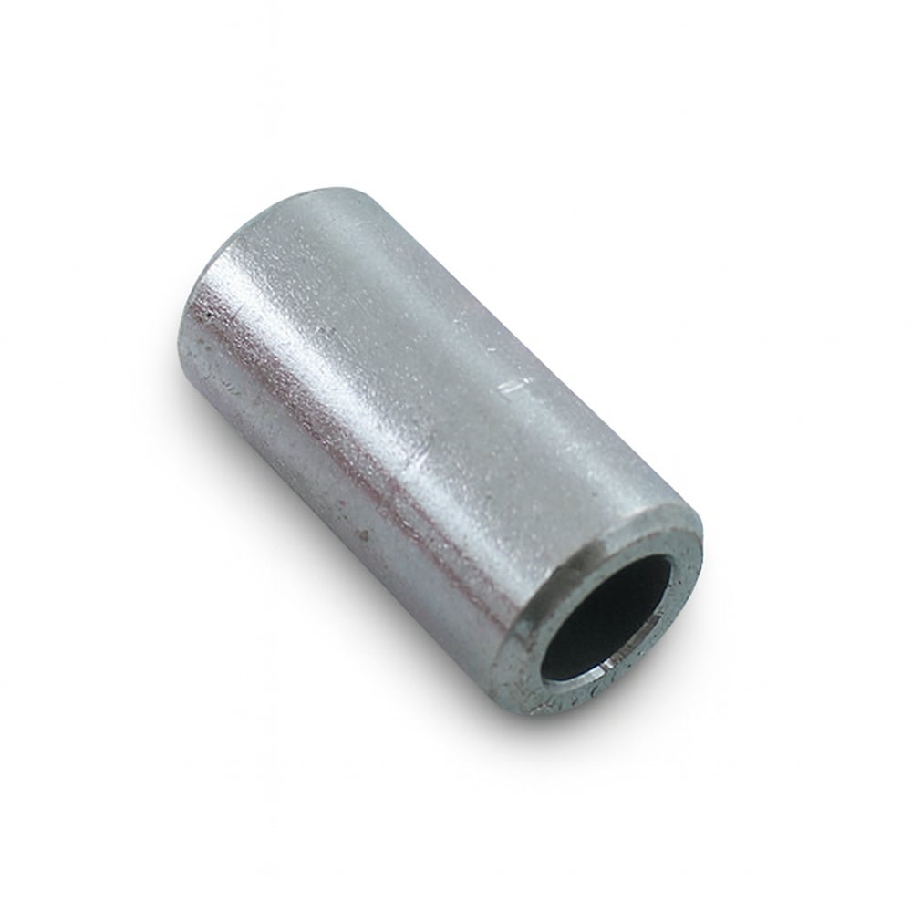 Manchon d'espacement servo B200, B230 m A/C, B280, B6304 pour Volvo 740, 760, 780, 960
