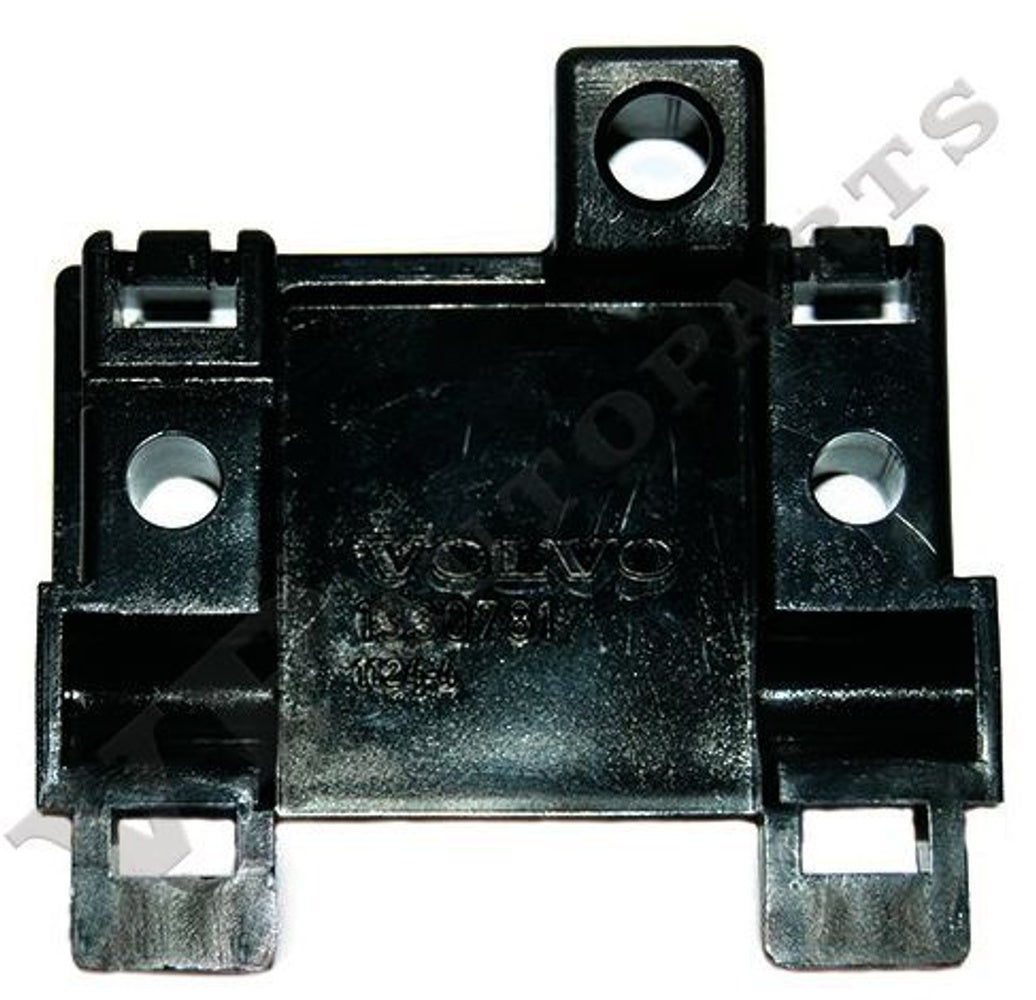 Roulement de pédale d'accélérateur pour Volvo 240, 740, 760