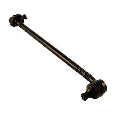 Biellette de direction avant droite pour Volvo PV & Duett B18