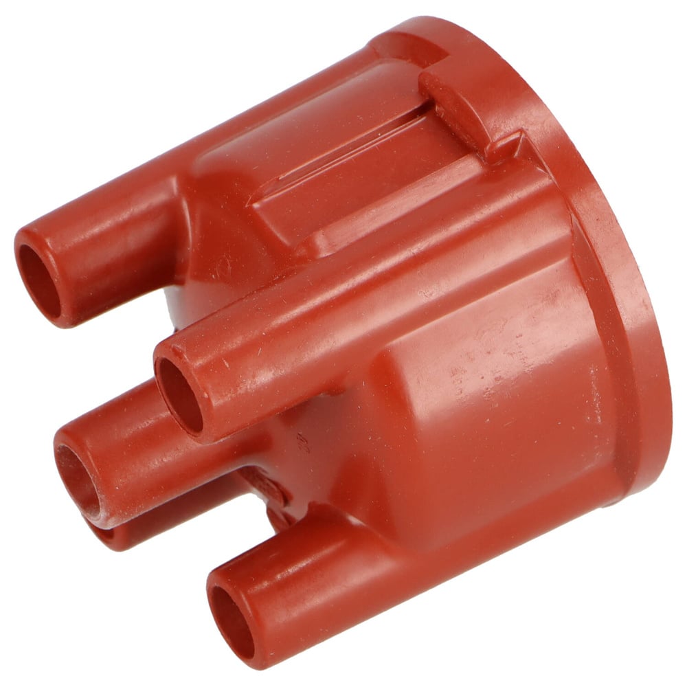 Tête d'allumeur B4B/B16/B18/B20