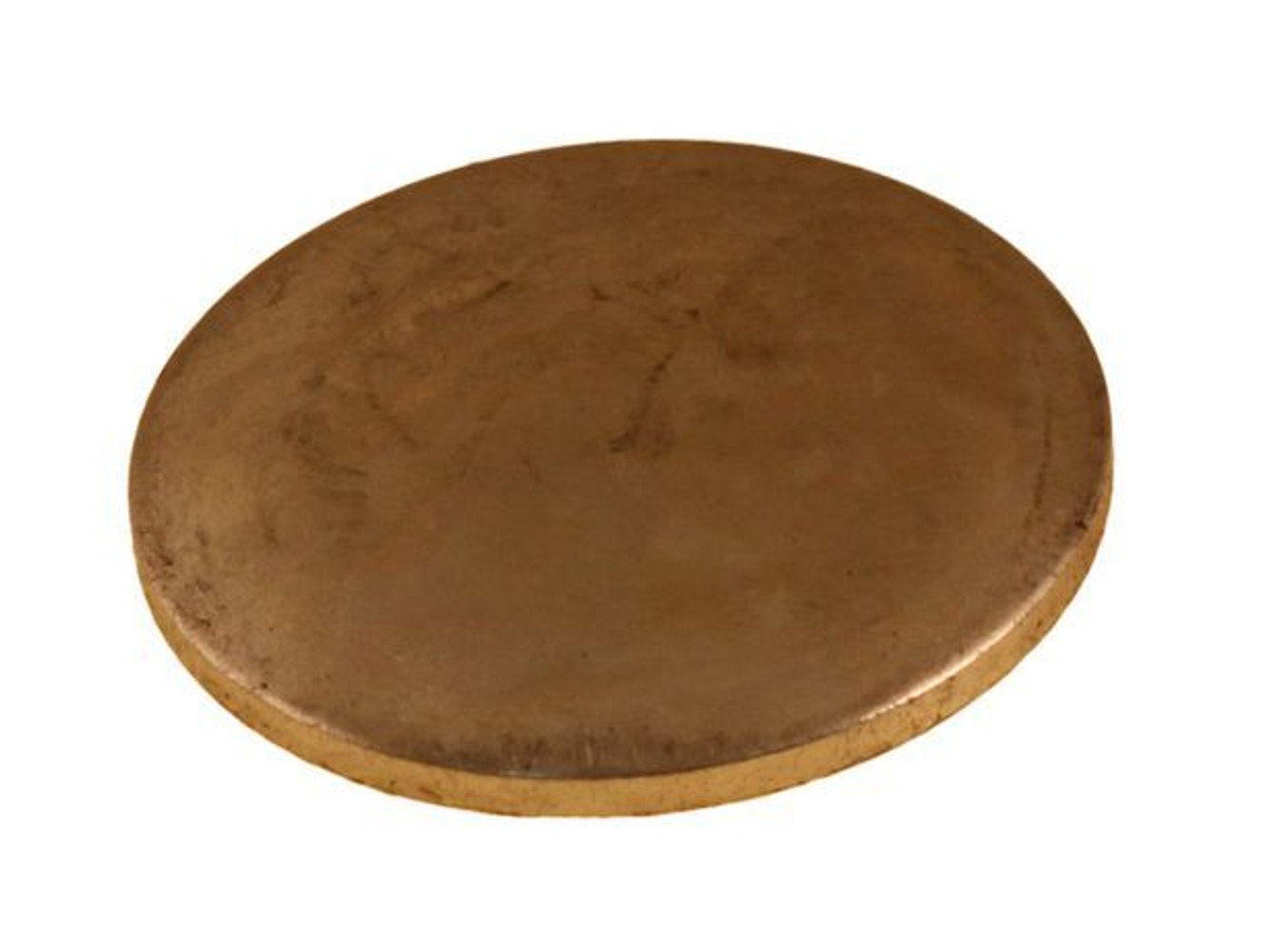 Bouchon antigel 40 mm