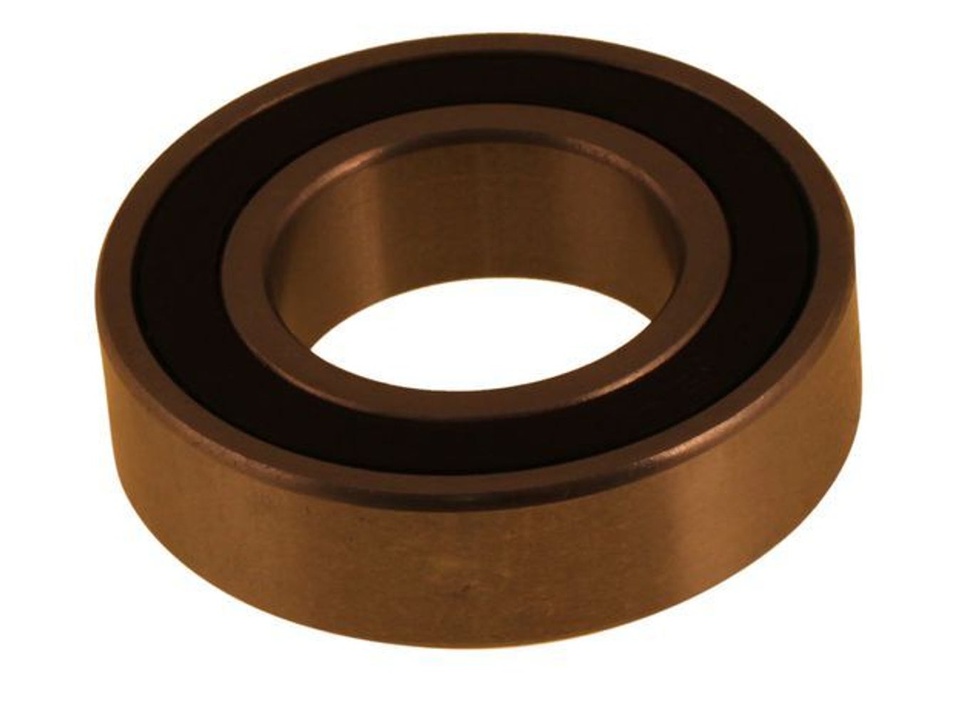 Roulement boîte de vitesses