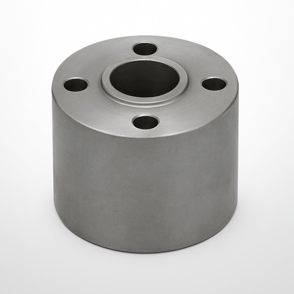 Entretoise pour Volvo 164, 240, 1968-75