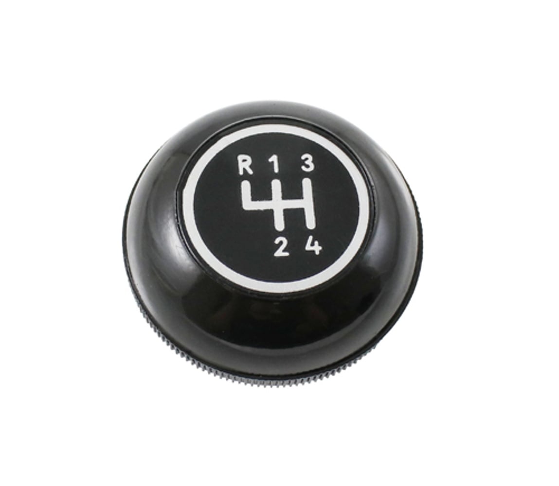Pommeau de levier de vitesse pour Volvo PV, Amazon