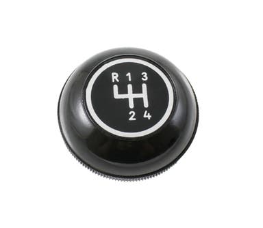 Pommeau de levier de vitesse pour Volvo PV, Amazon