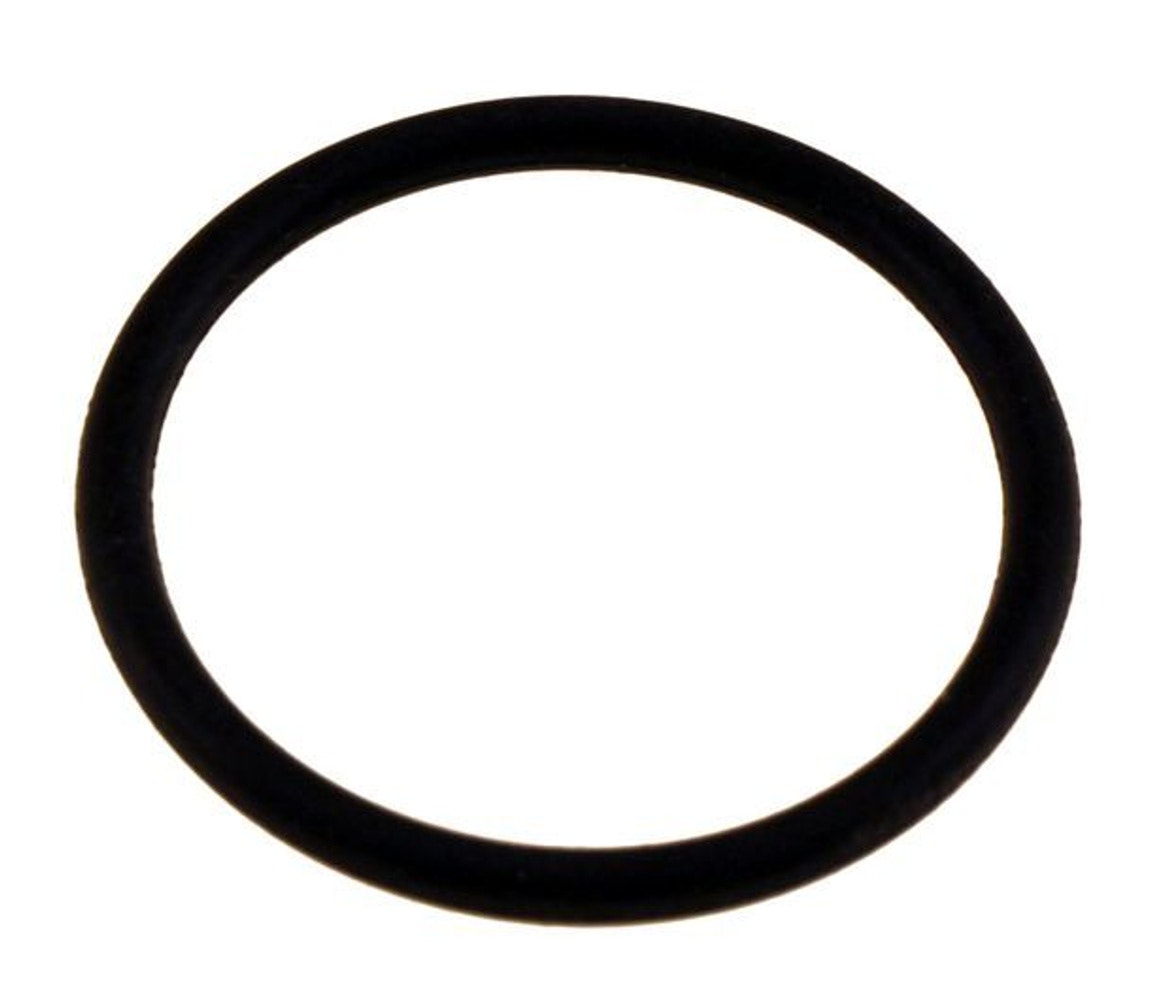 Joint injection inférieur