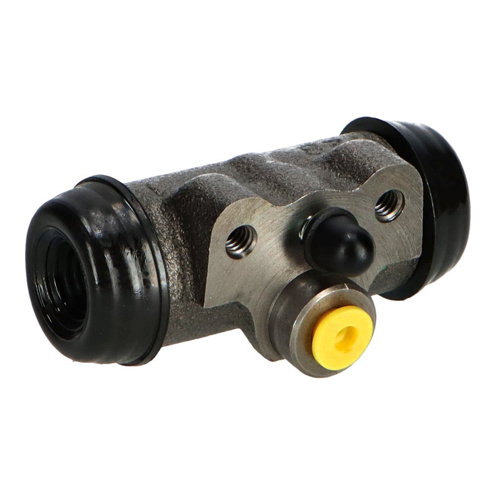 Cylindre de roue arrière 7/8"