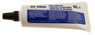 Distributeur de graisse pour came 42,5 g