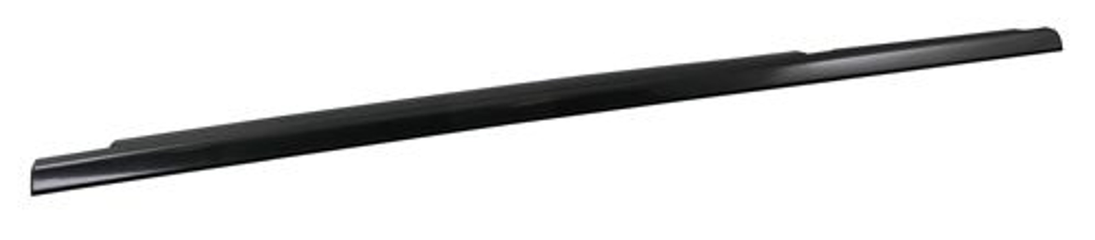 Bande de courroie pour Volvo 940, 960, V90, gauche
