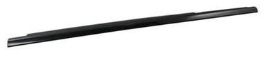 Bande de courroie pour Volvo 940, 960, V90, gauche