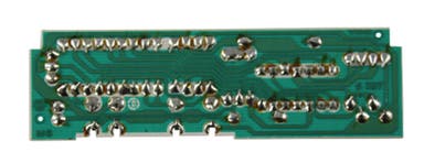 Régulateur de température pour Volvo 240, 245