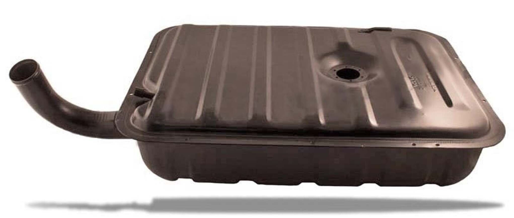 Réservoir de carburant