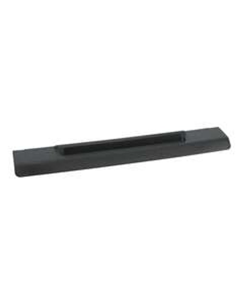 Bande de protection pour Volvo 164